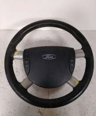 Ford Mondeo Mk III Steering wheel 1S713599