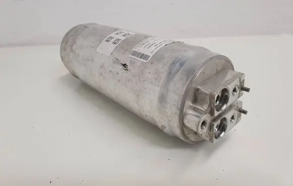 Mercedes-Benz S W222 Air conditioning (A/C) air dryer A2228304706 18559237