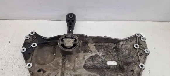 Audi A3 S3 8P Front subframe 1K0199369F