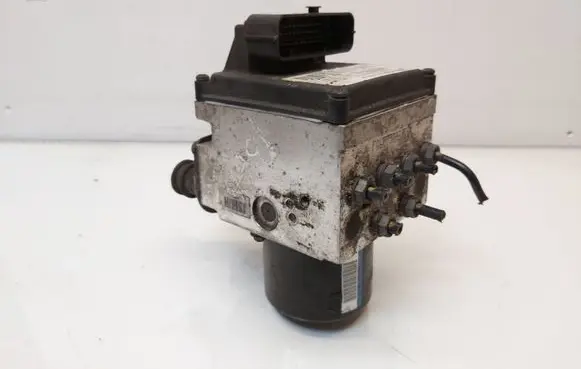 Volkswagen PASSAT B6 ABS Pump 3C0614095P