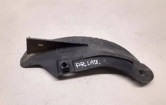 Audi A4 S4 B7 8E 8H Front mudguard 8E0853888A