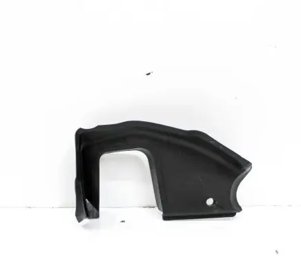 Audi A5 Other trunk/boot trim element 8W8827280