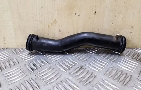 Honda Accord Engine coolant pipe/hose