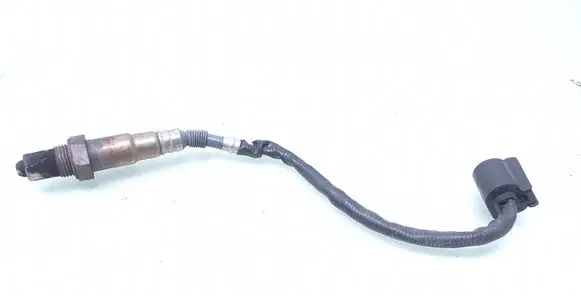 BMW 1 F20 F21 Lambda probe sensor