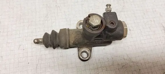 Subaru Outback Clutch master cylinder