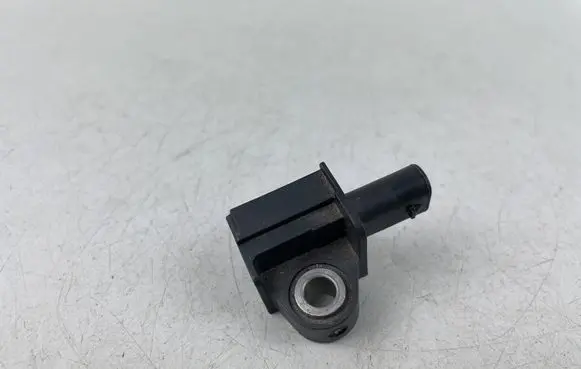 Volkswagen Arteon Shooting Brake Airbag deployment crash/impact sensor 5Q0907651
