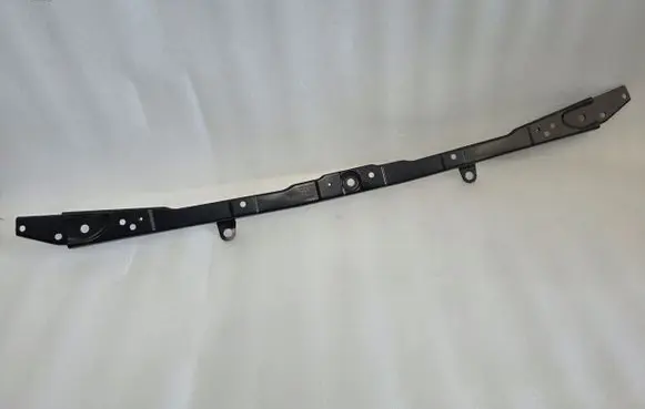 Mazda CX-60 Front piece kit KBB350AB0