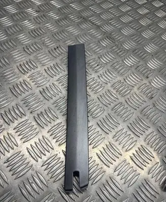 BMW 3 E92 E93 Convertible roof hinge 7128745