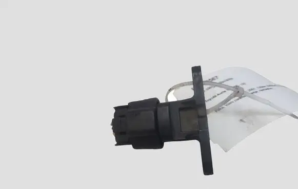 Toyota Auris 150 Air pressure sensor 8942120200