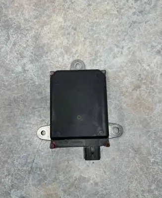 Subaru Outback (BS) Blind spot module 87611VA020