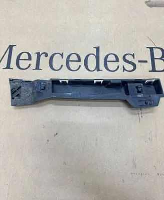 BMW 1 F20 F21 Sill supporting ledge 7264359