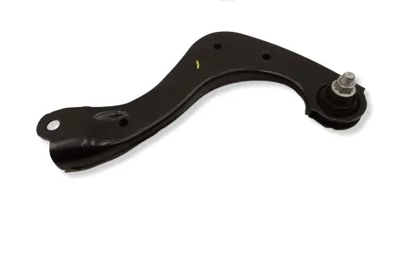 Toyota C-HR I Rear control arm 