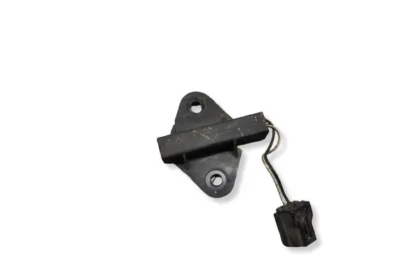 Mitsubishi Outlander Interior comfort aerial antenna 