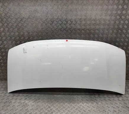 Renault Master II Engine bonnet/hood 7700376803
