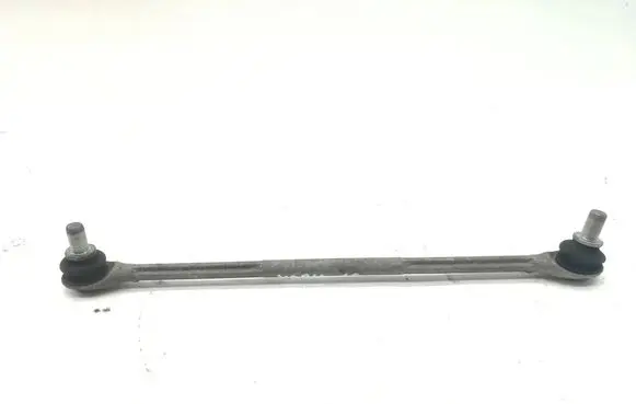 Toyota Yaris Front anti-roll bar/stabilizer link 