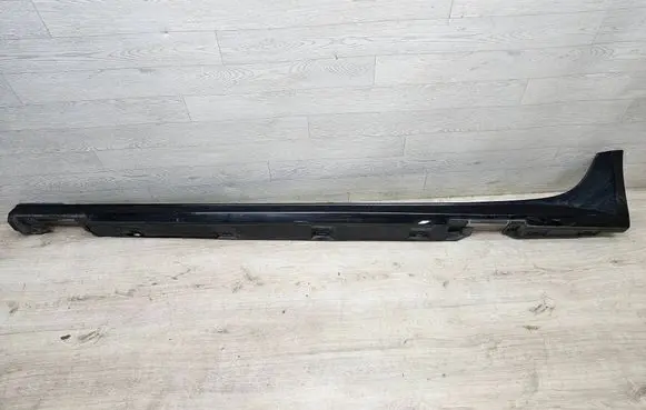 Audi A6 S6 C7 4G Sill 4G0853859H