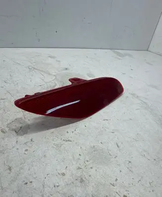 BMW X3 G01 Rear tail light reflector 8091977