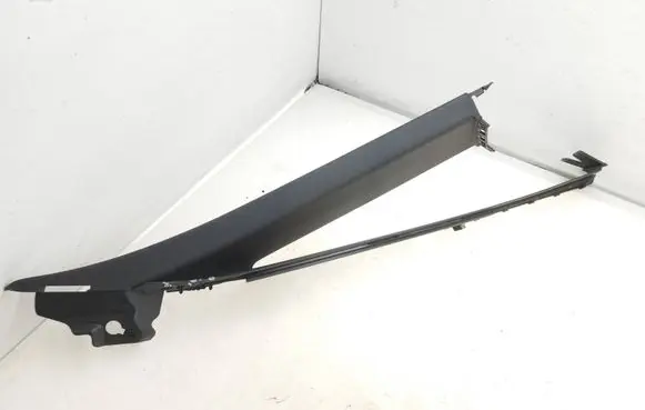 Volkswagen ID.3 (A) pillar trim 10A868144 4900005480