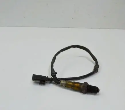 Skoda Octavia Mk2 (1Z) Lambda probe sensor 06J906262K
