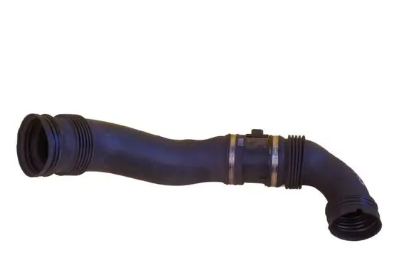 Fiat Ducato Intercooler hose/pipe 5801903974