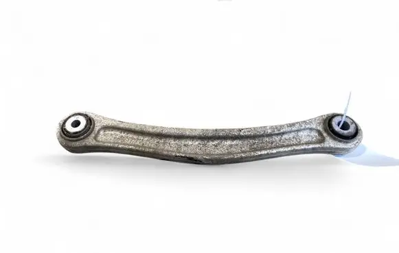 Porsche Cayenne (92A) Rear control arm 7L0505376A