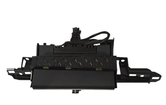Audi A6 S6 C7 4G Screen/display/small screen 4G8857346E 01198247 C02844105