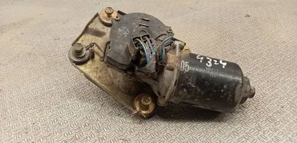 Mitsubishi Pajero Pinin Wiper motor MR416105