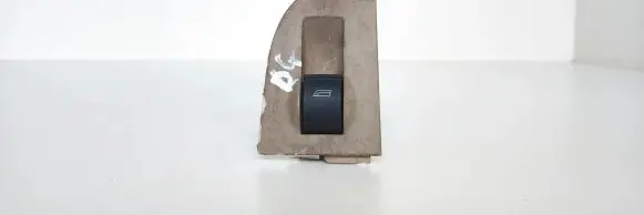 Audi A6 S6 C5 4B Electric window control switch 4B0959855