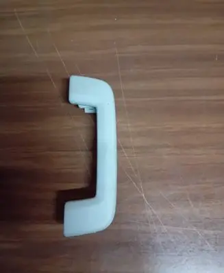 Volvo V70 Rear interior roof grab handle 13550