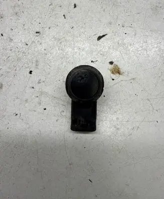 Volkswagen Tiguan Parking PDC sensor 3C0919275S