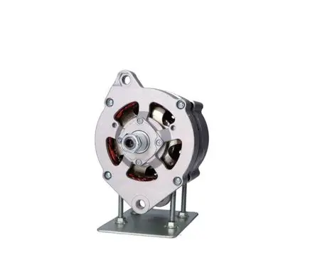 Citroen Berlingo Generator/alternator 0120469010 0120469022