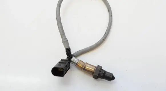 Mercedes-Benz E W212 Lambda probe sensor A0065424918 0281004203