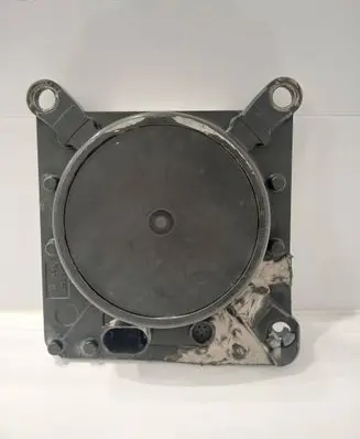 Mercedes-Benz CLS C219 Distronic sensor radar A2305401717 0000744980