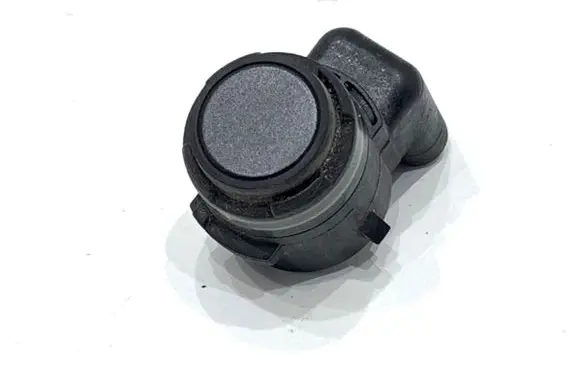 Skoda Superb B8 (3V) Parking PDC sensor 5Q0919275C