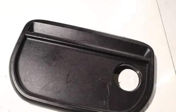 Ford Focus C-MAX Other interior part 314849007