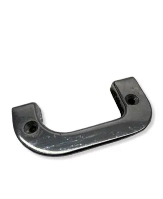 Mercedes-Benz W123 Other front door trim element 1237230224