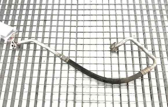 Seat Alhambra (Mk2) Air conditioning (A/C) pipe/hose 7N0820721B