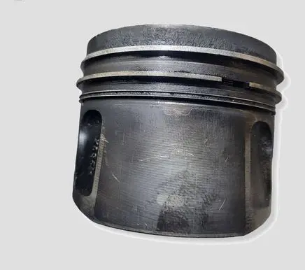 Ford Transit Piston P8FA