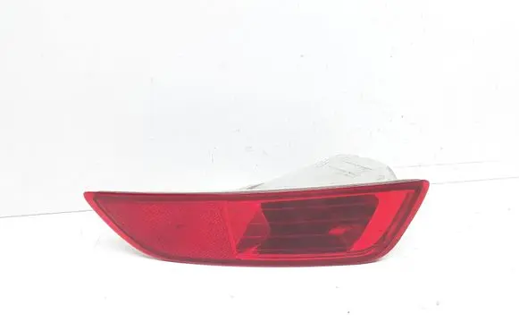 Volvo XC60 Rear fog light 89075245