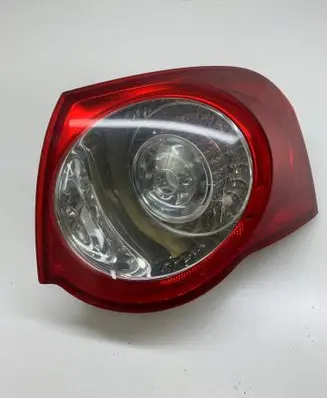 Volkswagen PASSAT B6 Rear/tail lights 3C9945096C