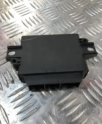 Volvo V70 Parking PDC control unit/module 31314525