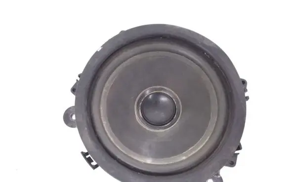 Volvo V50 Front door speaker 8651207