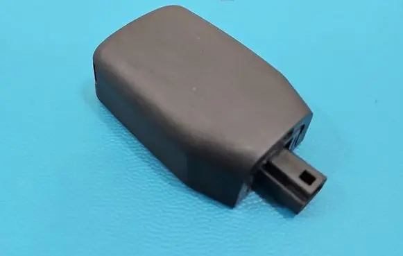 Toyota Yaris Rain sensor 899410D010 IMPRK1598440