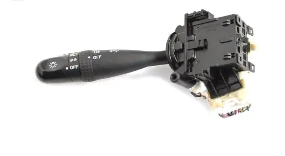 Suzuki Grand Vitara II Indicator stalk 173744