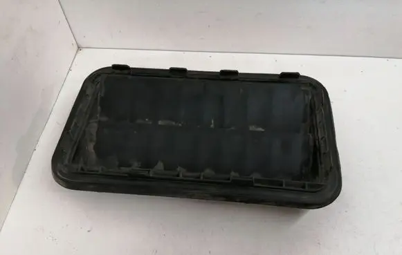 Lexus IS III XE30 Rear air vent grill 6294033070