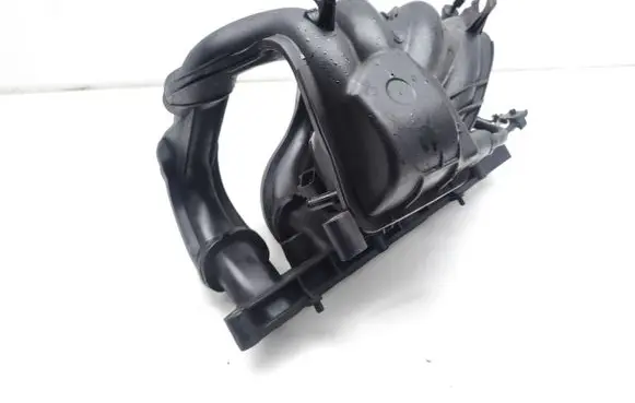 Ford Focus Intake manifold 2S6G9424DH
