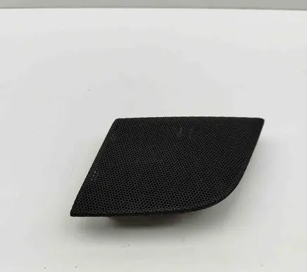 Porsche Panamera (970) Panel speaker 97055255300