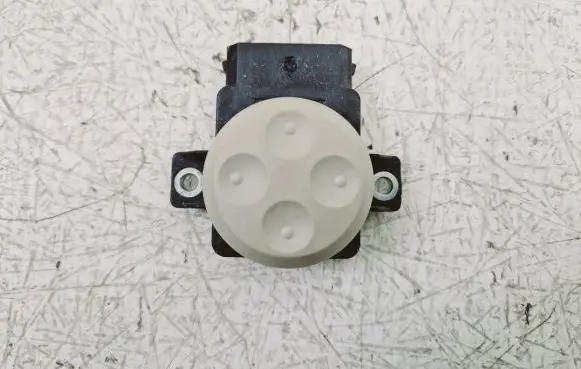 Audi Q5 SQ5 Seat adjustment knob 8E0959777 8E0959777B 8E0959777BK38