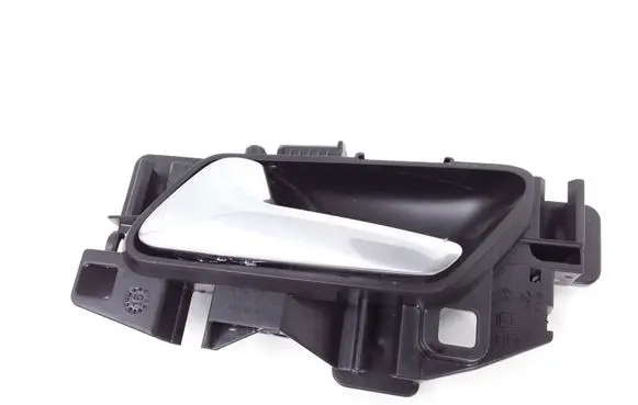 Peugeot 308 Rear door interior handle 25527W01 311339