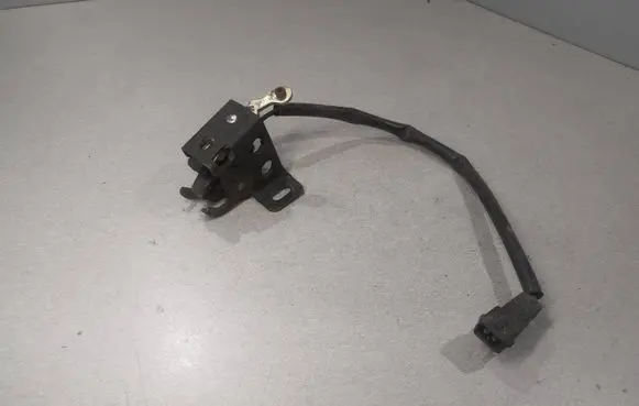 Fiat Ulysse Tailgate/trunk/boot lock/catch/latch